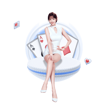 ayx 从此不再受困颈椎问题！单杠颈椎牵引单杠来帮忙！