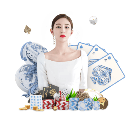 ayx游戏app 从未想过这个…户外双杠高度如何给你带来身高上的巨大变化！