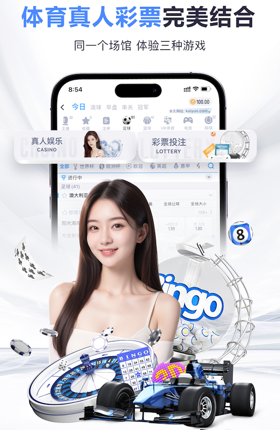 ayx 健身衣服室内裹胸款好看吗