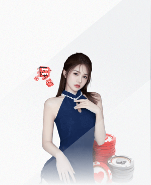 ayx游戏app 乒乓球台的球台总长
