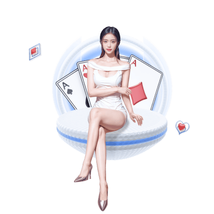 ayx 桂平市有哪些地方有乒乓球台