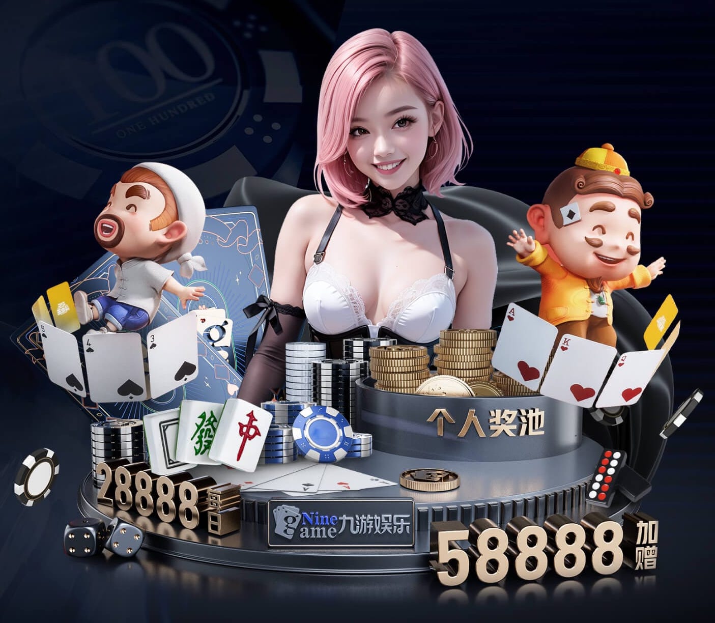 ayx 室内骑车健身站立式还是坐姿